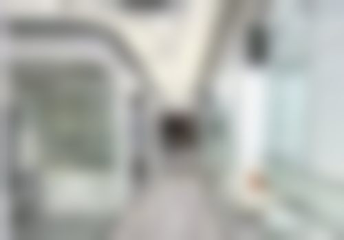 海口矫植美口腔门诊部医院卫健委资质