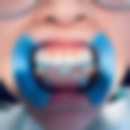 珠海六和口腔醫院(澳門院區)医院卫健委资质