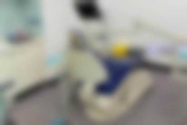 北京倍美永康口腔门诊部医院项目价格