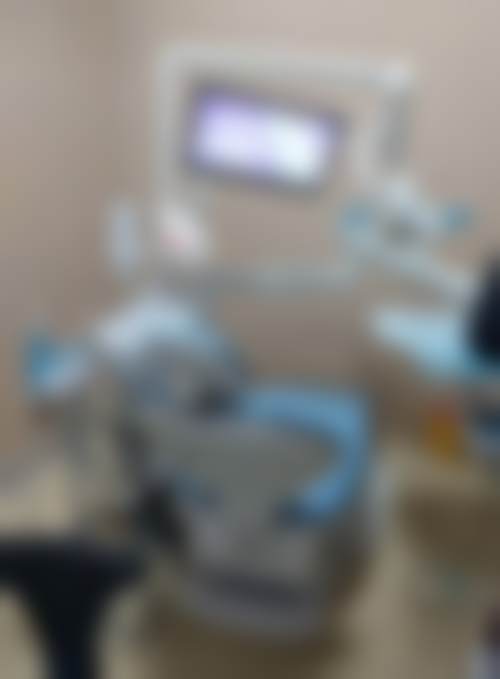 深圳世纪河山口腔诊所(福永店)医院卫健委资质