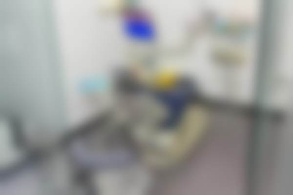 北京倍美永康口腔门诊部
