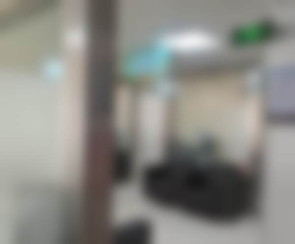 深圳新桥口腔门诊部（宝安新桥店）医院预约方式