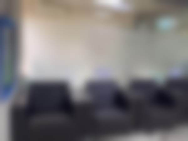 深圳新桥口腔门诊部（宝安新桥店）医院卫健委资质