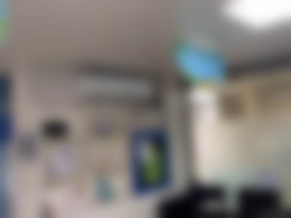 深圳新桥口腔门诊部（宝安新桥店）医院顾客的口碑评价