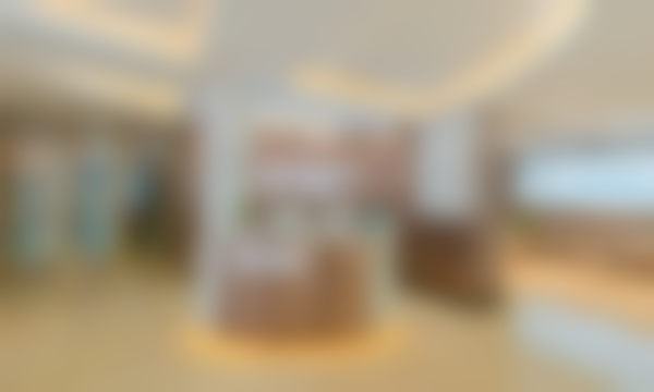 湖南怀化唯雅口腔医院医院预约方式