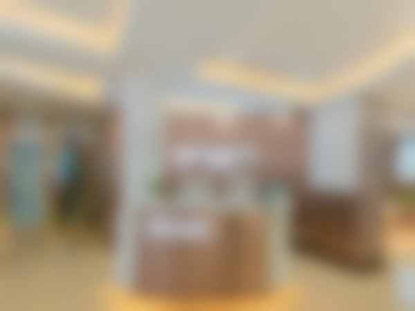 湖南怀化唯雅口腔医院医院营业时间