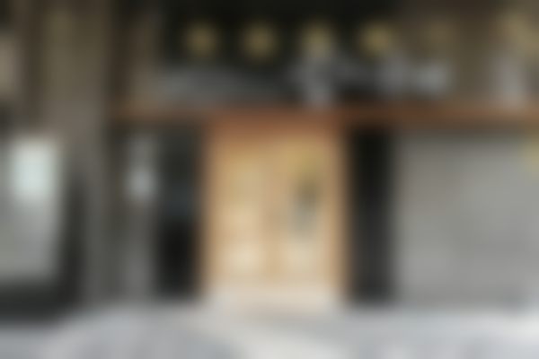深圳富山牙坊口腔诊所医院预约方式