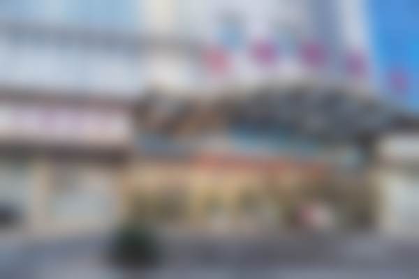 绍兴金柯桥口腔诊疗中 心医院项目价格
