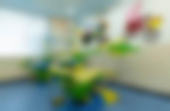 湖南怀化唯雅口腔医院医院特色项目