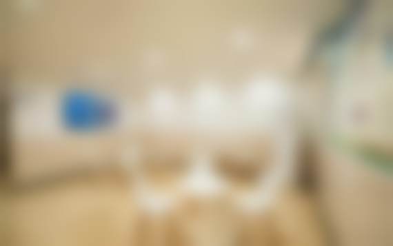 湖南怀化唯雅口腔医院医院成立时间