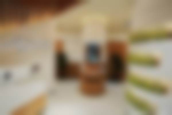 深圳富山牙坊口腔诊所医院开展项目