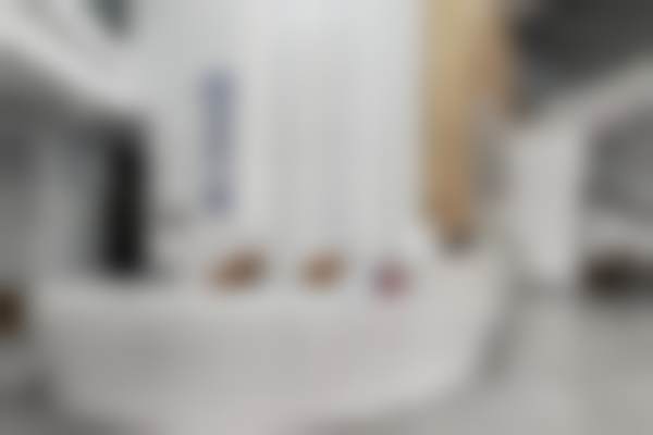 漳州美洁口腔门诊部医院地址