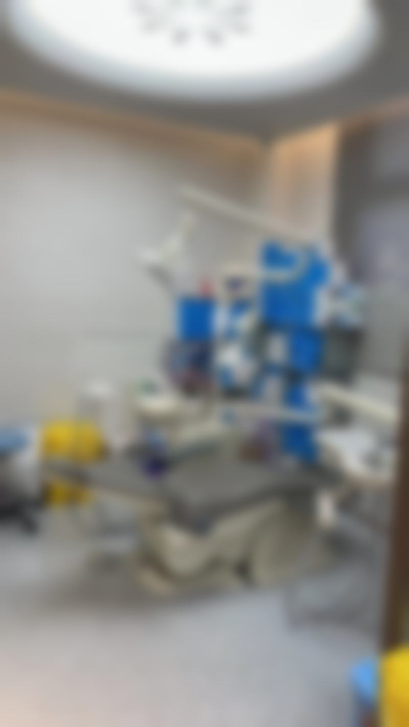 海南医学校第一附属医院林丹医生技术特色