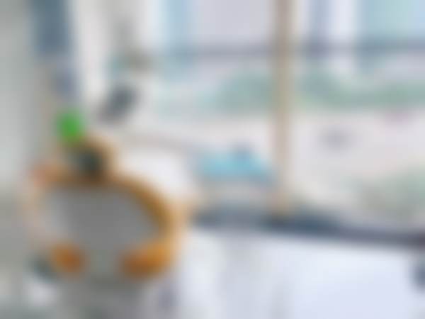 南宁贝尔口腔医院成立时间