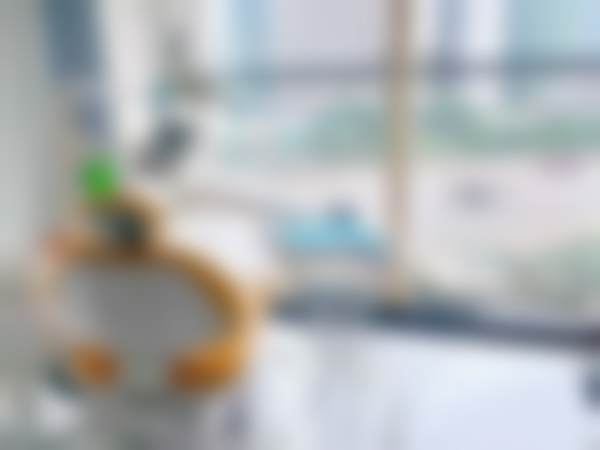 南宁贝尔口腔医院顾客的口碑评价