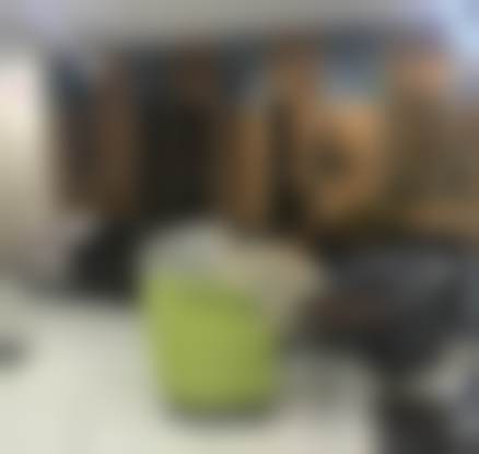 杭州康齿恩春江彼岸口腔门诊部医院营业时间
