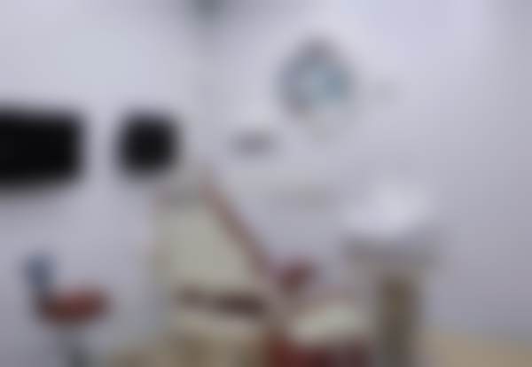 长沙伢贝健口腔门诊(旗舰店)医院成立时间