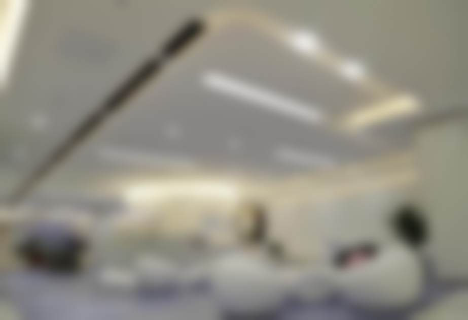 重庆市急救医疗中 心余星医生执业信息