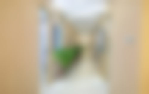 XX医院王浪波医生擅长项目