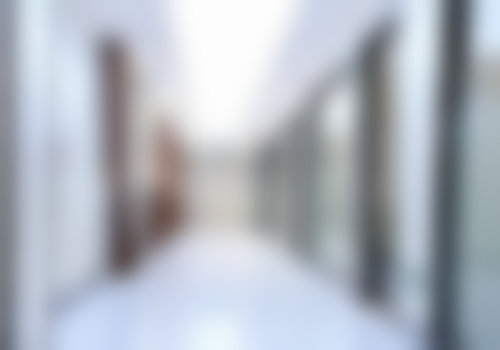 北京中诺第二口腔医院何昀医生口碑评价