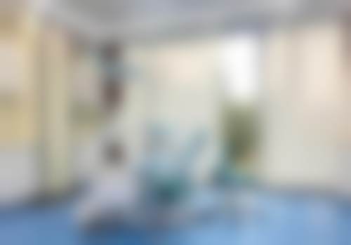 北京中诺第二口腔医院何昀医生技术特色