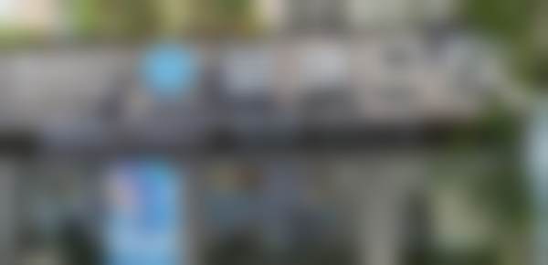 广州暨穗口腔门诊部（体育东店）医院成立时间