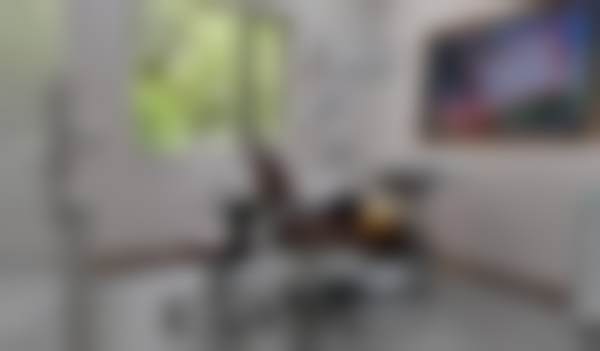 广州暨穗口腔门诊部（体育东店）医院特色项目