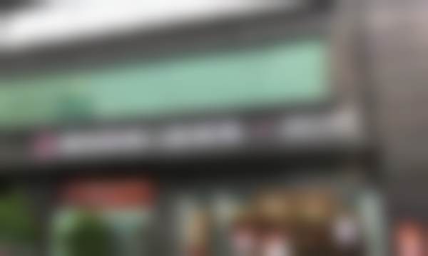 惠州致美口腔门诊部（演达门诊部）医院开展项目