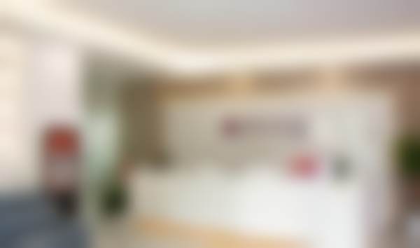 惠州致美口腔门诊部（演达门诊部）医院预约方式
