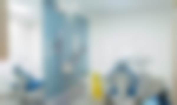 惠州致美口腔门诊部（演达门诊部）医院卫健委资质