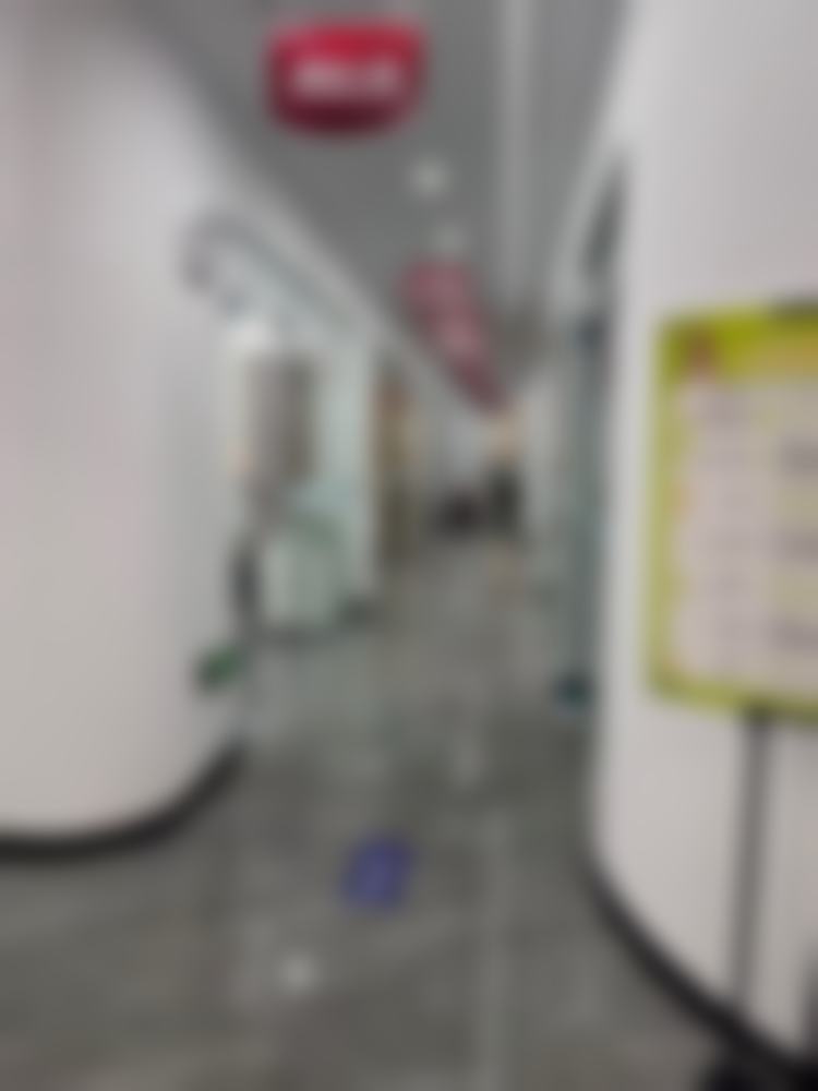 六盘水盘州雅唯口腔门诊部