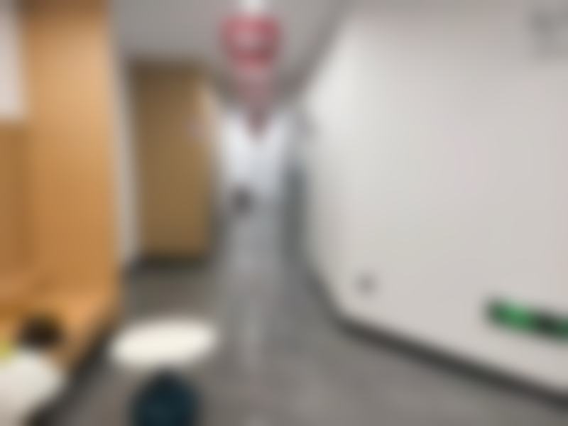 六盘水盘州雅唯口腔门诊部医院卫健委资质