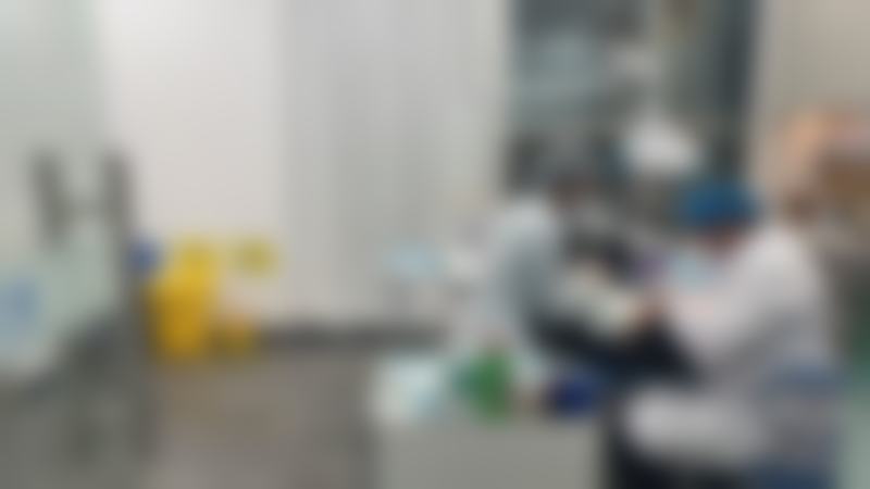 六盘水盘州雅唯口腔门诊部医院成立时间