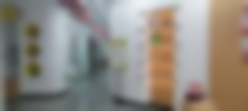 六盘水盘州雅唯口腔门诊部医院营业时间