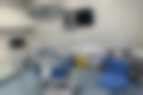 旺泉社区卫生服务中 心张亚光医生的收费价格表
