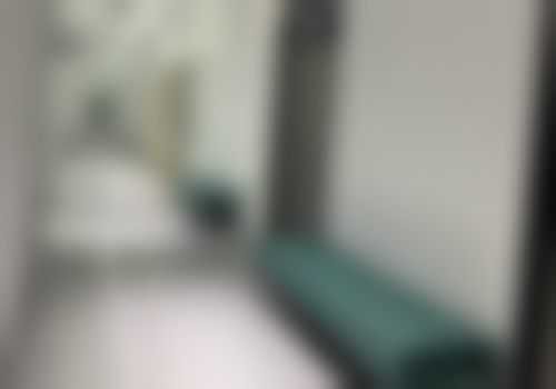 成都中诺口腔医院张乃文医生技术特色