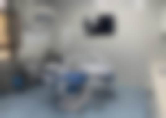 旺泉社区卫生服务中 心张亚光医生怎么预约挂号