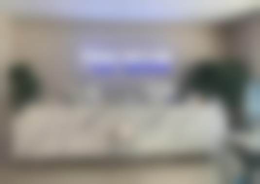 旺泉社区卫生服务中 心张亚光医生技术特色