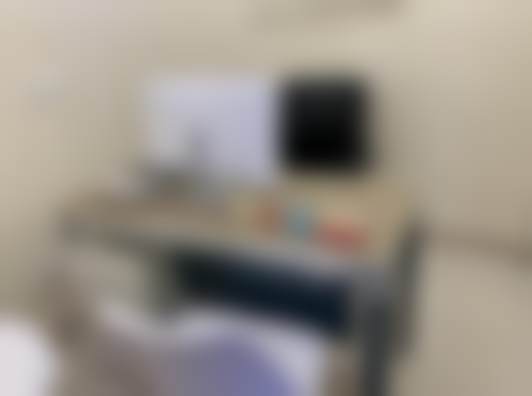 旺泉社区卫生服务中 心张亚光医生擅长项目