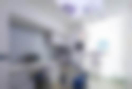 南宁牙之道口腔门诊部(相思湖店)医院卫健委资质