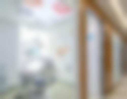 南宁牙之道口腔门诊部(相思湖店)医院开展项目