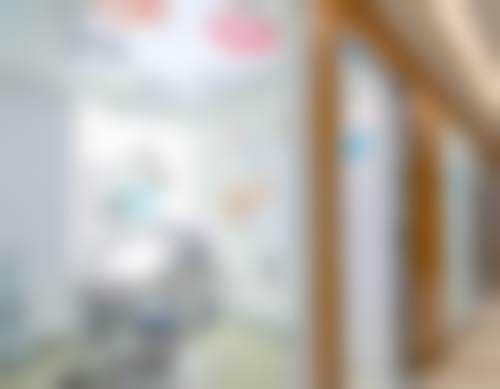 南宁牙之道口腔门诊部(相思湖店)医院电话