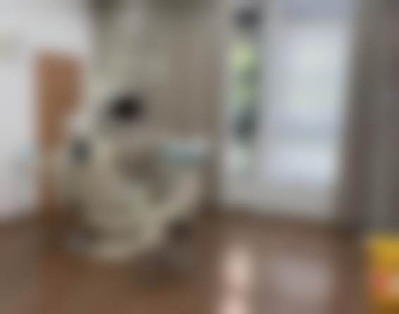 厦门拜瑞口腔门诊部蔡庆义医生擅长项目