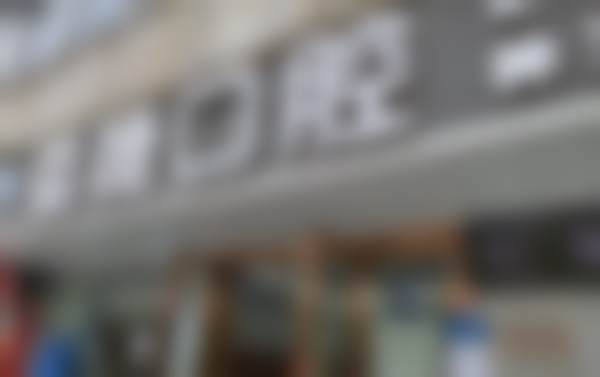 广州暨穗口腔门诊部（竹料院区）医院卫健委资质