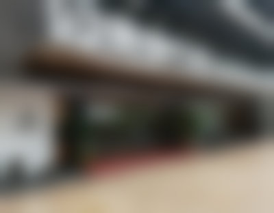 蔡明霏医生口碑评价