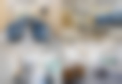 蔡明霏医生执业信息