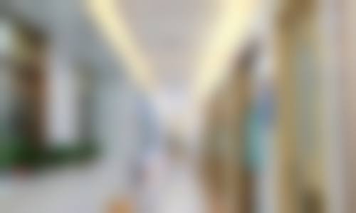 天津瑞璟口腔门诊部医院来院路线