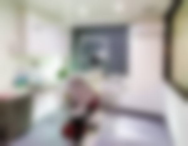 深圳友善口腔门诊部医院成立时间