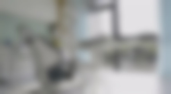 重庆南岸茶园好亦美口腔门诊部医院顾客的口碑评价