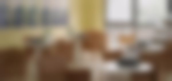 重庆南岸茶园好亦美口腔门诊部医院医生团队